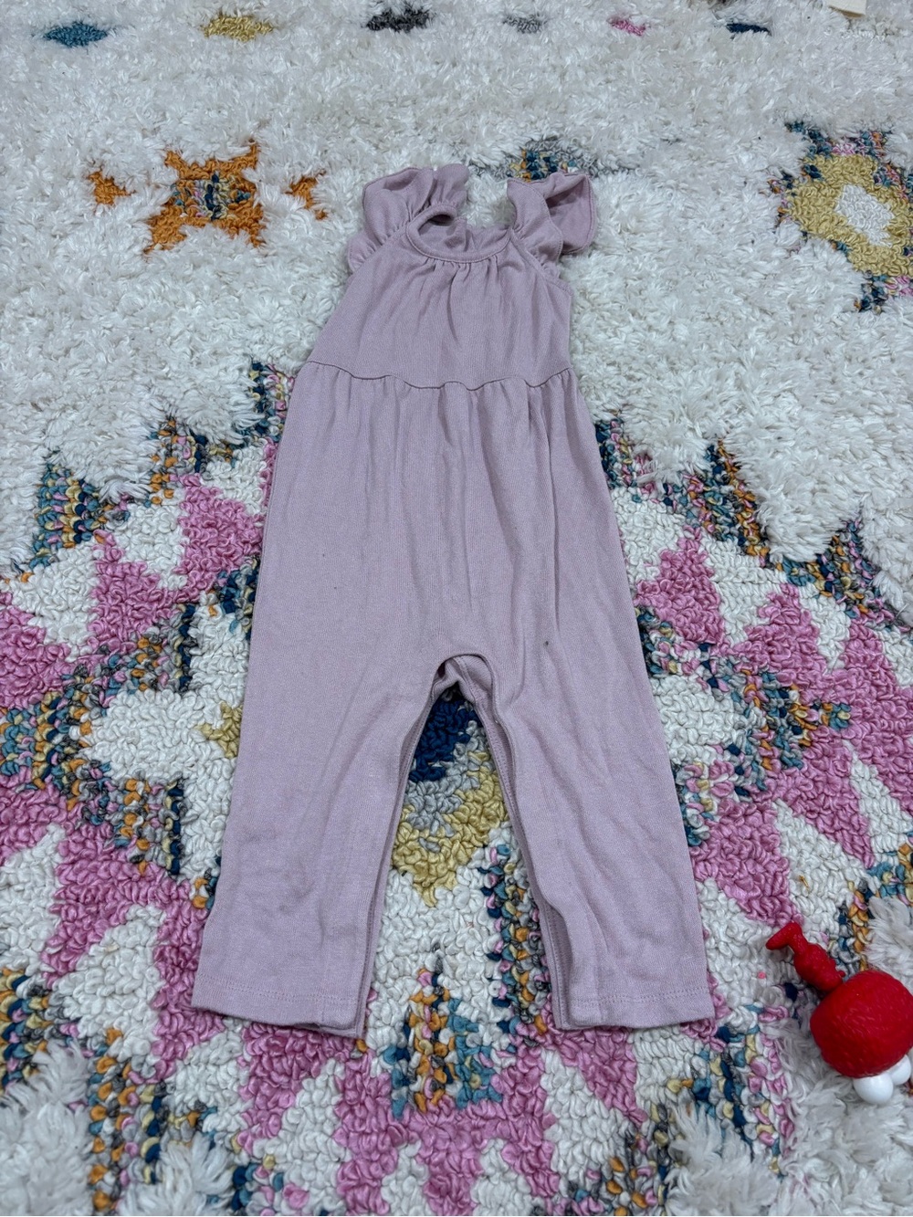 GAP Jumpsuit